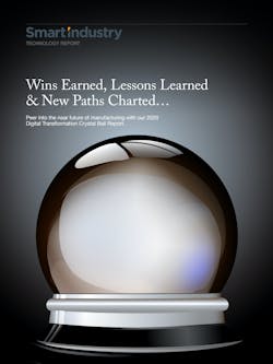 1660318366868 Crystalballcover4 1660318366868 Crystalballcover4