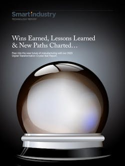 Crystal-Ball-Cover4 Crystal-Ball-Cover4