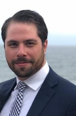 1660318371022 Brianalessi 1660318371022 Brianalessi