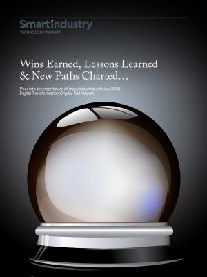 1660318372089 Crystalballcover3