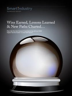 1660318372089 Crystalballcover3 1660318372089 Crystalballcover3