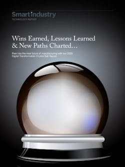 Crystal-Ball-Cover3 Crystal-Ball-Cover3