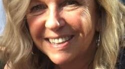 1660318374489 Jane 1660318374489 Jane