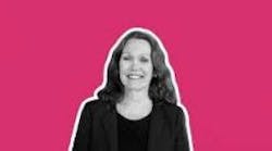 1660318375611 Nancygreco 1660318375611 Nancygreco