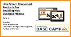 scott-solo scott-solo