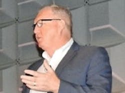 1660318378351 Byrnethur2 1660318378351 Byrnethur2