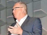 byrne-thur2 byrne-thur2