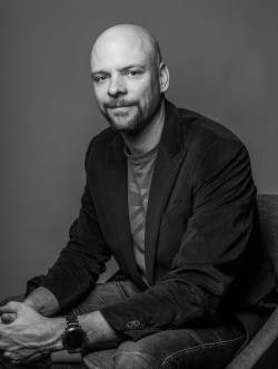 1660318379412 Billbather