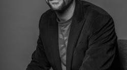 1660318379412 Billbather 1660318379412 Billbather