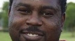 M.-Lee-Perry-Jr.-Headshot M.-Lee-Perry-Jr.-Headshot