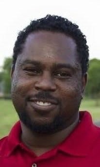 M.-Lee-Perry-Jr.-Headshot M.-Lee-Perry-Jr.-Headshot