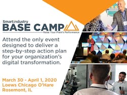 1660318383966 Basecampad25 1660318383966 Basecampad25