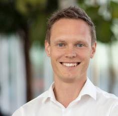 Erik-Josefsson-cropped Erik-Josefsson-cropped