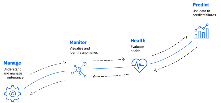 1660318388359 Naddellgraphic