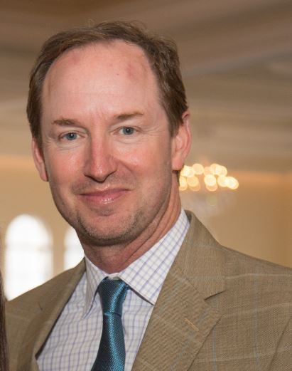 1660318390638 Wilder