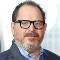 Hutchenson Hutchenson