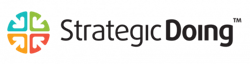 strategic-doing strategic-doing