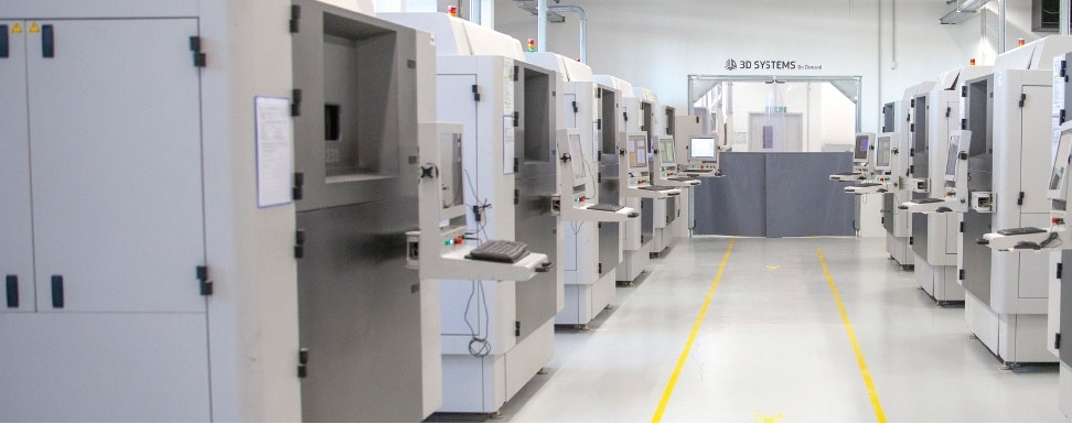 1660318395602 Techthur2