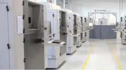 tech-thur-2