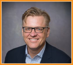 Keith-Larson-cropped-framed Keith-Larson-cropped-framed