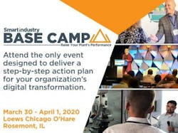 Base-Camp-Ad6 Base-Camp-Ad6