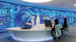 1660318411274 Heroadnoc 1660318411274 Heroadnoc