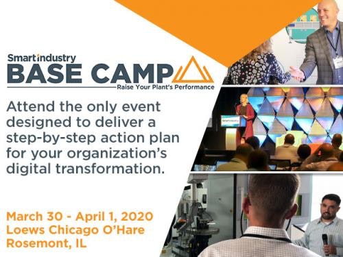 1660318415502 Basecampad2