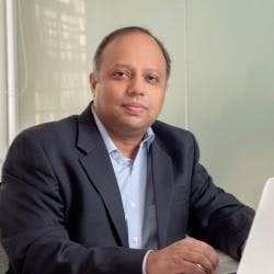 Vinay-Nathan- Vinay-Nathan-