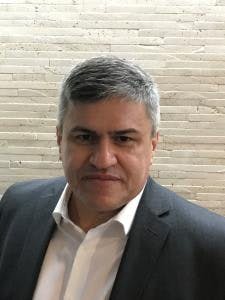 Wilson-Cardoso Wilson-Cardoso