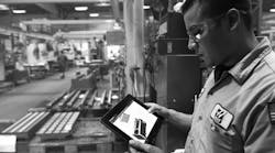 1660318425794 Dozukielectronicworkinstructionsbwv2 1660318425794 Dozukielectronicworkinstructionsbwv2