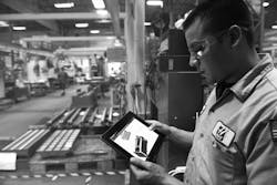 1660318425794 Dozukielectronicworkinstructionsbwv2 1660318425794 Dozukielectronicworkinstructionsbwv2