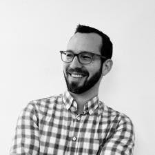 Eric-Doster-sq Eric-Doster-sq