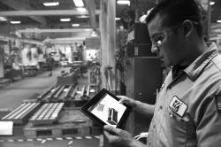 dozuki-electronic-work-instructions-bw-v2 dozuki-electronic-work-instructions-bw-v2