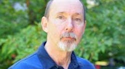 1660318431907 Fogarty 1660318431907 Fogarty