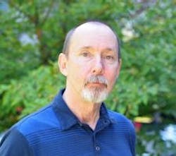 1660318431907 Fogarty 1660318431907 Fogarty