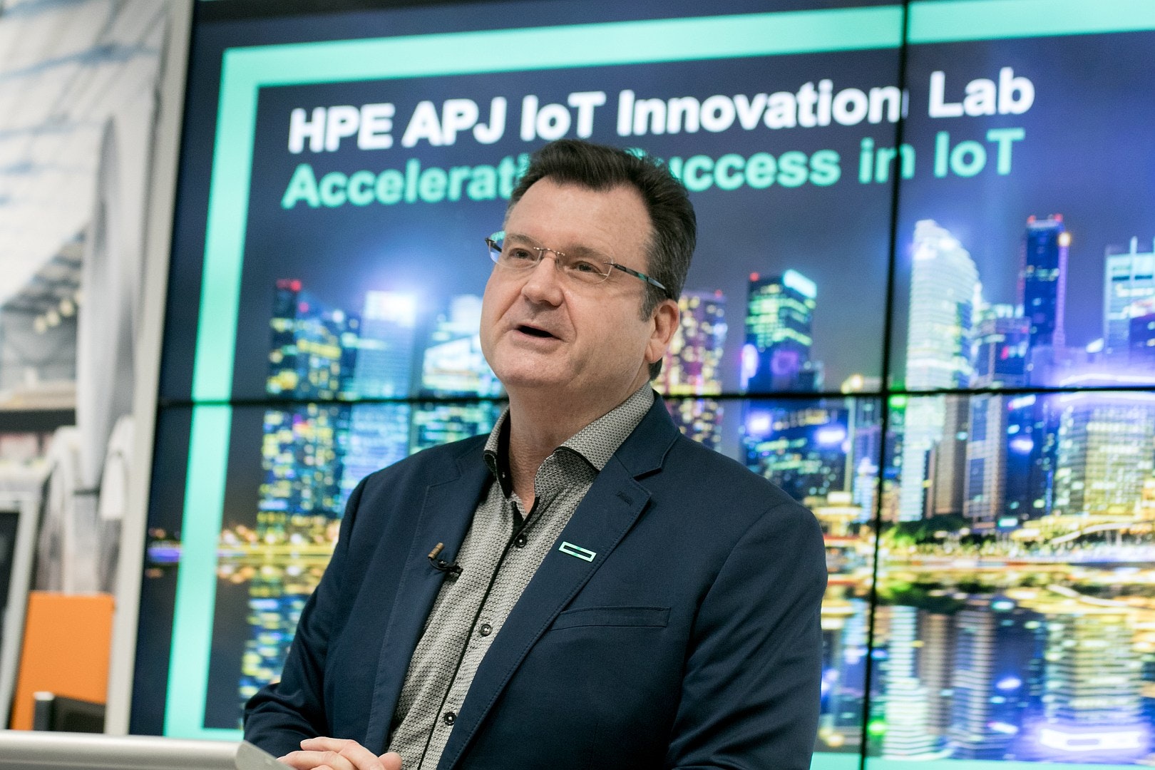 1660318435944 Bradicich