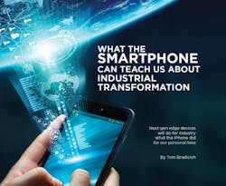 phone-header phone-header