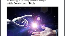 1660318440662 Cover5 1660318440662 Cover5