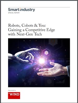 1660318440662 Cover5 1660318440662 Cover5