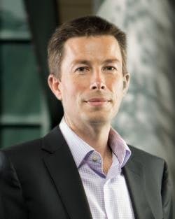 Gareth-Noyes-Photo-small Gareth-Noyes-Photo-small