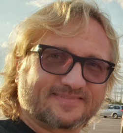 1660318449125 Treville