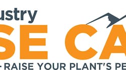 Logo-for-New-Header3 Logo-for-New-Header3