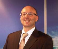 Edwin-van-dijk-sub Edwin-van-dijk-sub