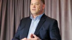 1660318452766 Sentz 1660318452766 Sentz