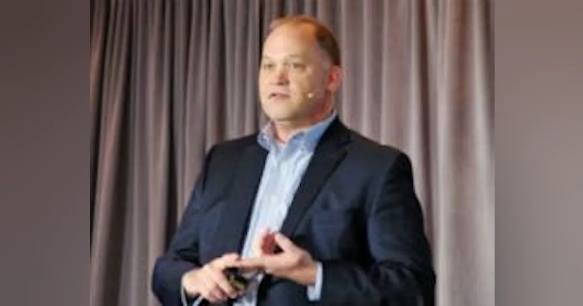 Digital pilots move to production at 3M | Smart Industry