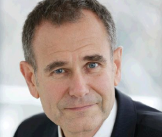 1660318454356 Ericschaeffer