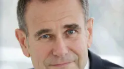 Eric-Schaeffer