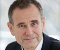 Eric-Schaeffer Eric-Schaeffer