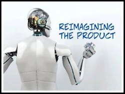 reimagining-the-product-graphic-framed reimagining-the-product-graphic-framed