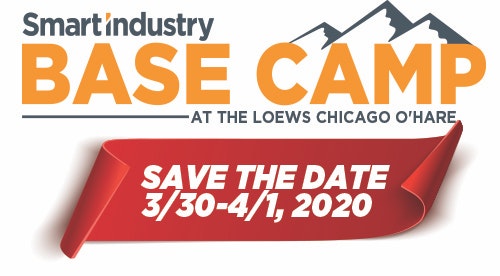 1660318460094 Basecampfblogo5